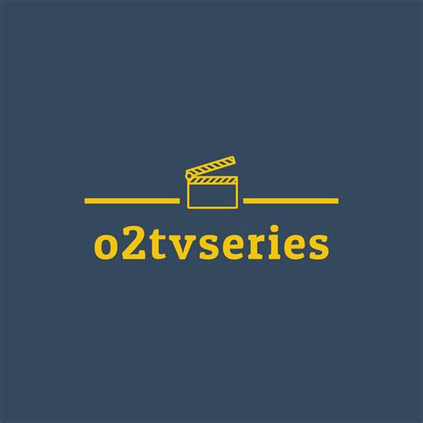 fztvseries|O2TvSeries Movies: Free TV Shows & Series Download